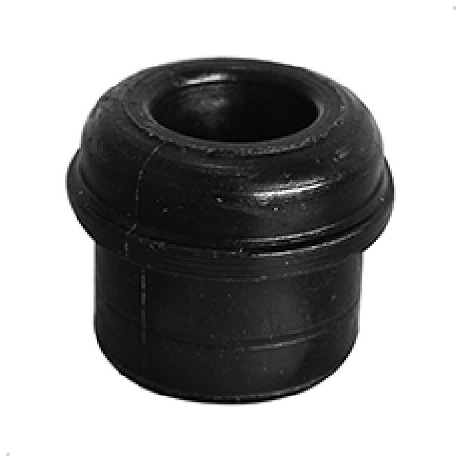 Batente de suspensão - Sampel - 7074 - (1)