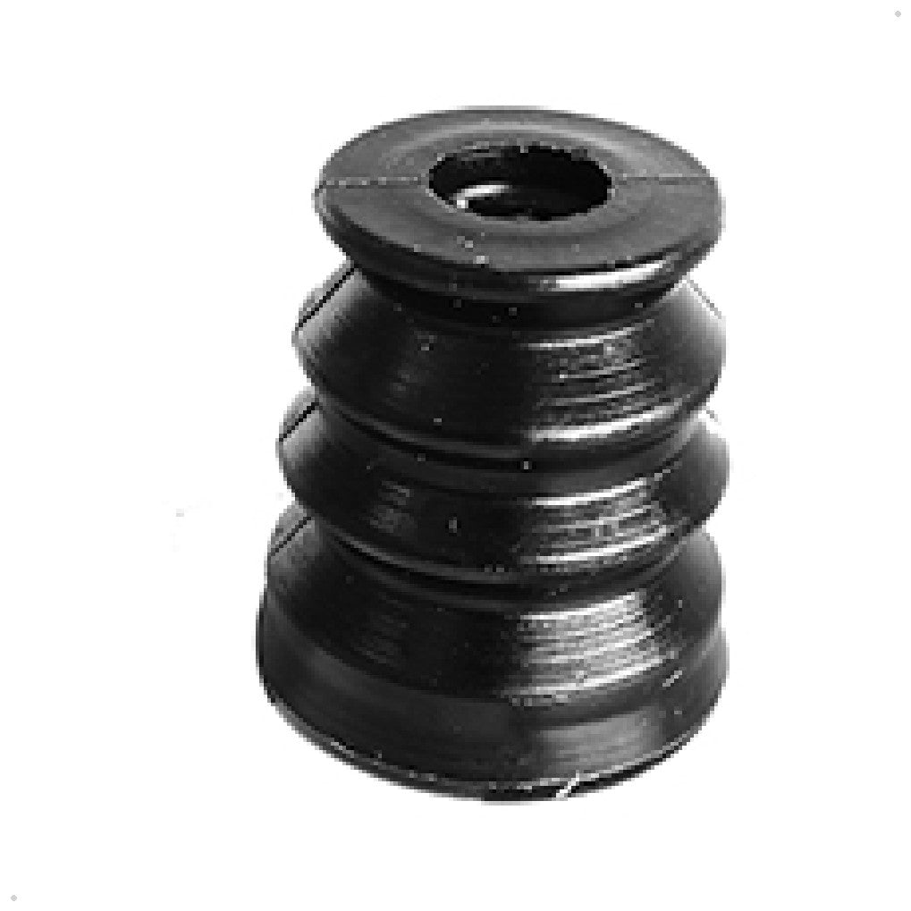 Batente de suspensão - Sampel - 7076 - (1)