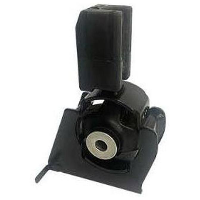 Suporte Frontal Do Motor - Sampel - 8502 - (1)