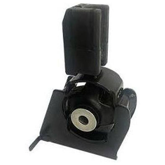 Suporte Frontal Do Motor - Sampel - 8502 - (1)