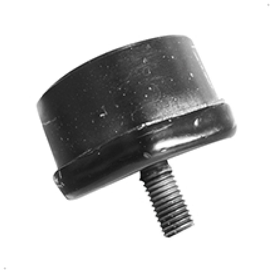 Coxim de amortecedor - Sampel - 2772 - (1)