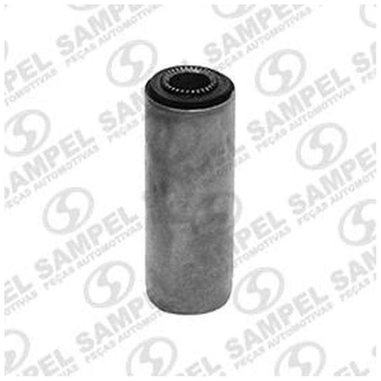 Bucha Do Feixe De Molas Dianteira - Sampel - 5980 - (1)