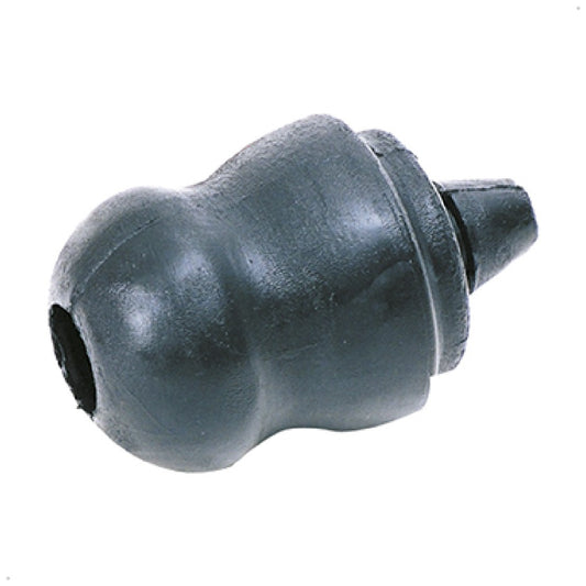 Batente da travessa - Sampel - 3704 - (1)