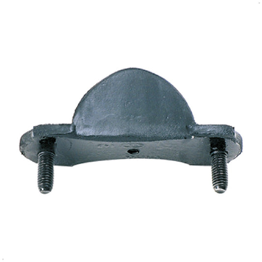 Batente da travessa - Sampel - 3643 - (1)