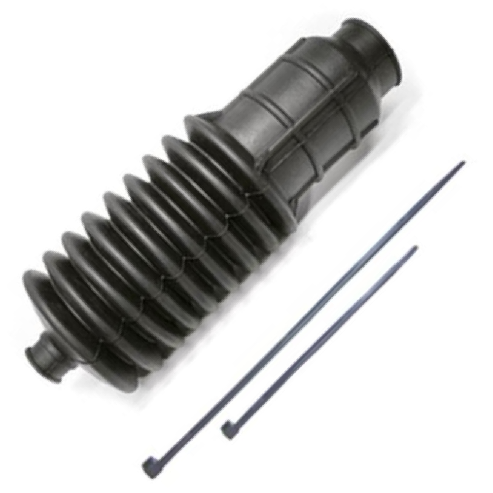 Kit Coifa Caixa Direção Direito - Sampel - SK1401 - (4)