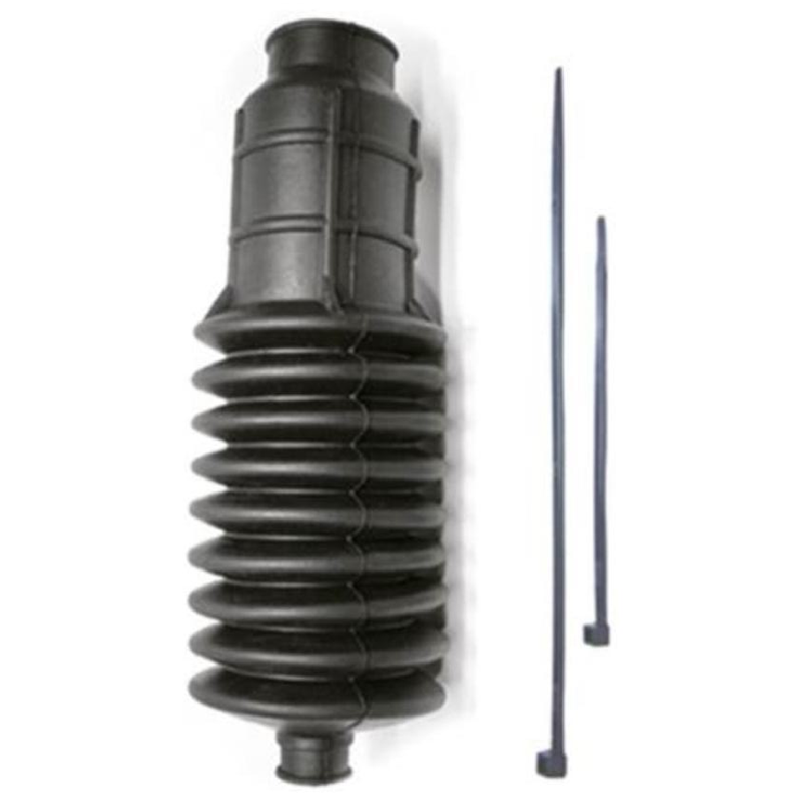 Kit Coifa Caixa Direção Direito - Sampel - SK1401 - (5)