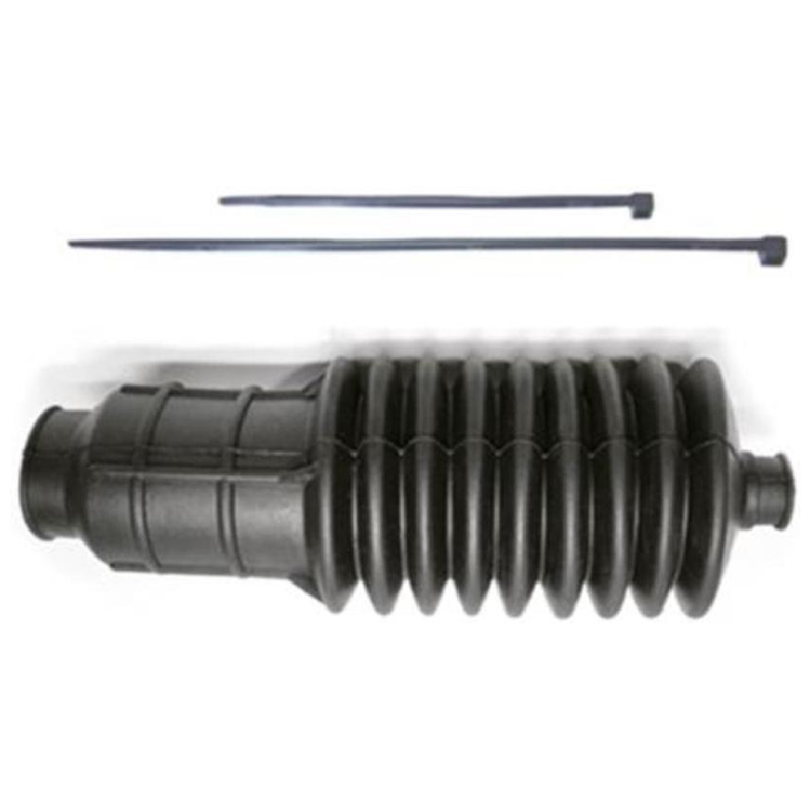 Kit Coifa Caixa Direção Direito - Sampel - SK1401 - (6)