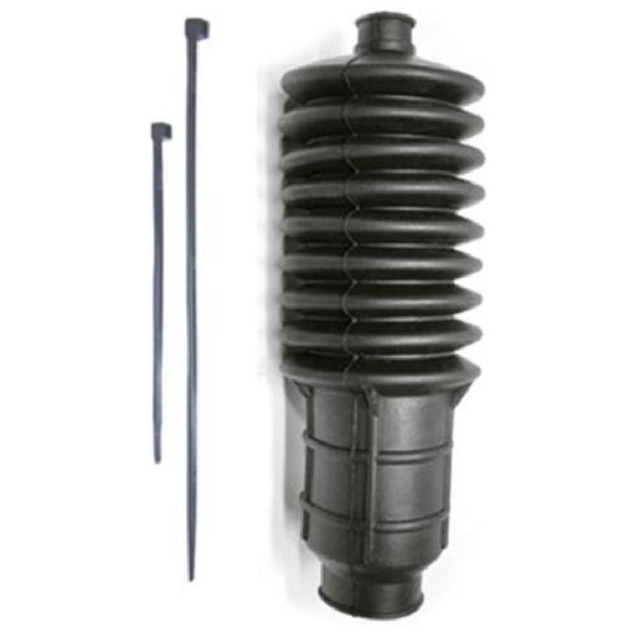 Kit Coifa Caixa Direção Direito - Sampel - SK1401 - (7)