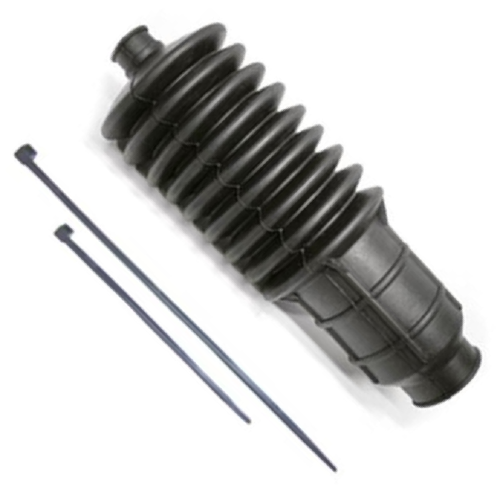 Kit Coifa Caixa Direção Direito - Sampel - SK1401 - (8)