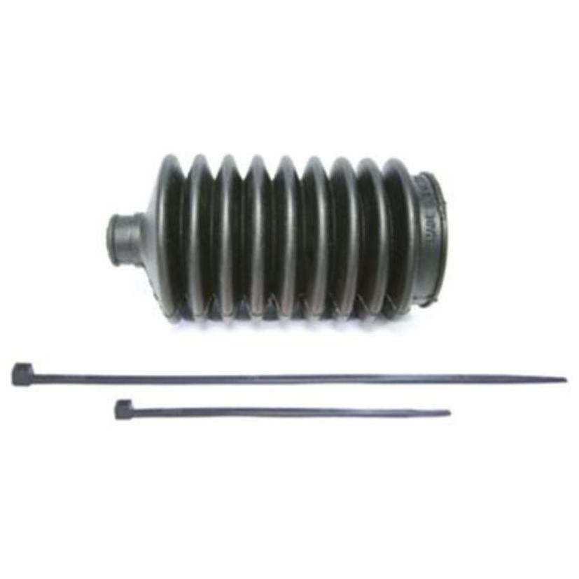 Kit Coifa Caixa Direção Esquerdo - Sampel - SK1400 - (1)