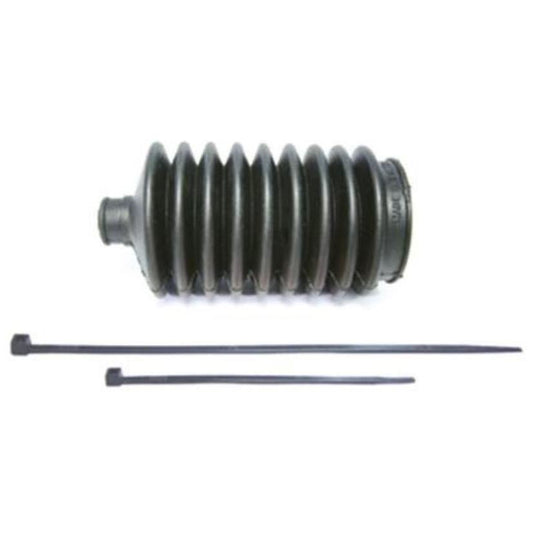 Kit Coifa Caixa Direção Esquerdo - Sampel - SK1400 - (1)