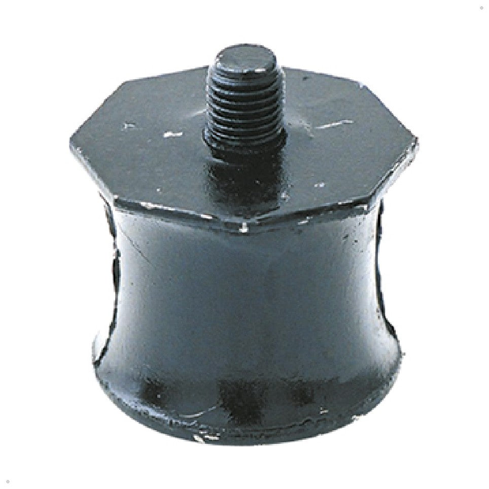 Coxim do eixo cardan - Sampel - 3712 - (1)