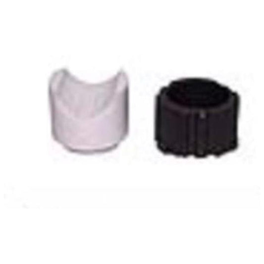 Kit Buchas Da Caixa De Direção - Sampel - SK1402 - (1)