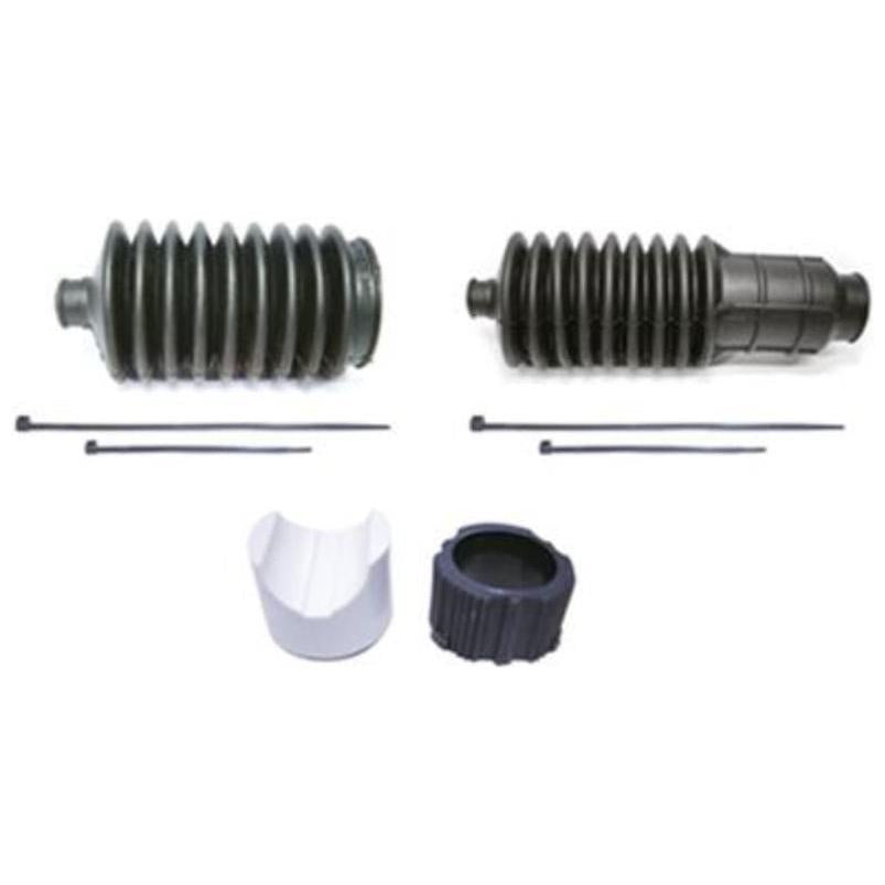 Kit Caixa De Direção Completo - Sampel - SK1403 - (1)