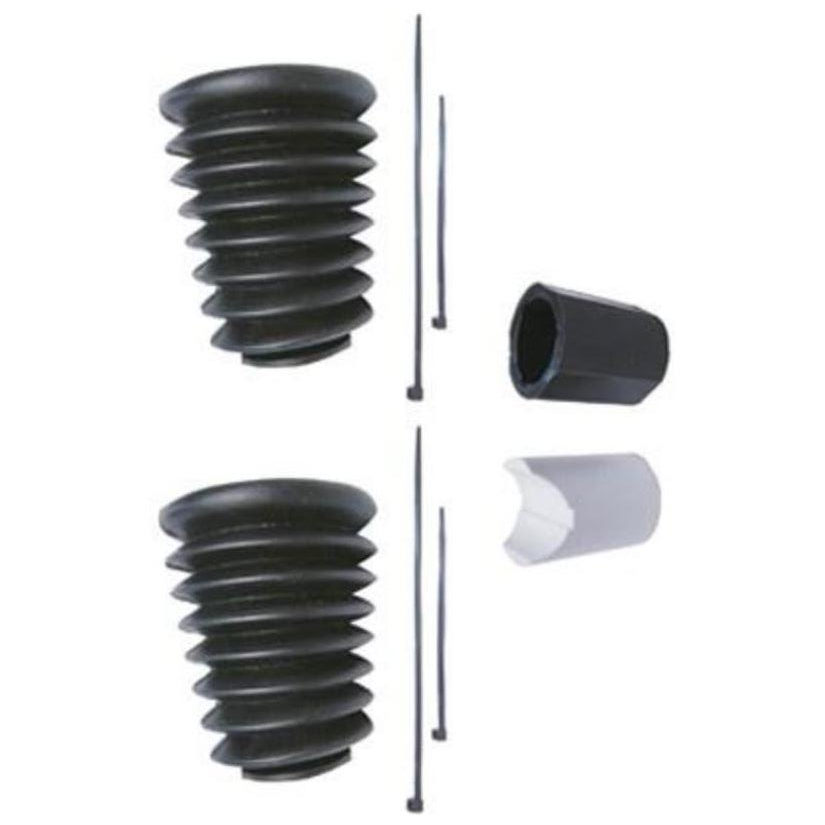 Kit Caixa De Direção Completo - Sampel - SK2802 - (5)