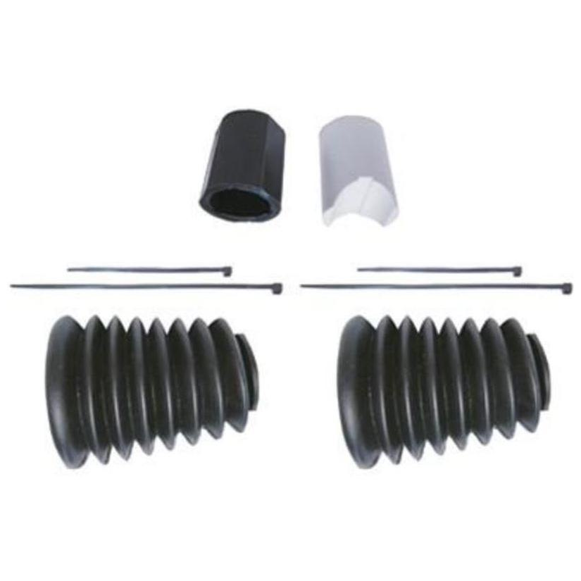 Kit Caixa De Direção Completo - Sampel - SK2802 - (6)
