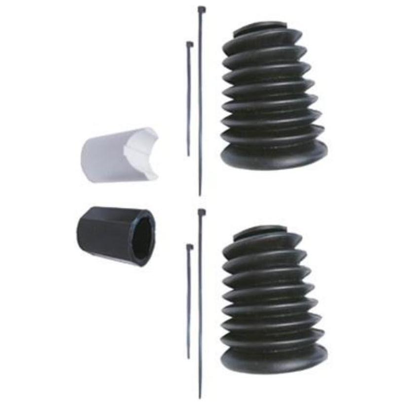 Kit Caixa De Direção Completo - Sampel - SK2802 - (7)