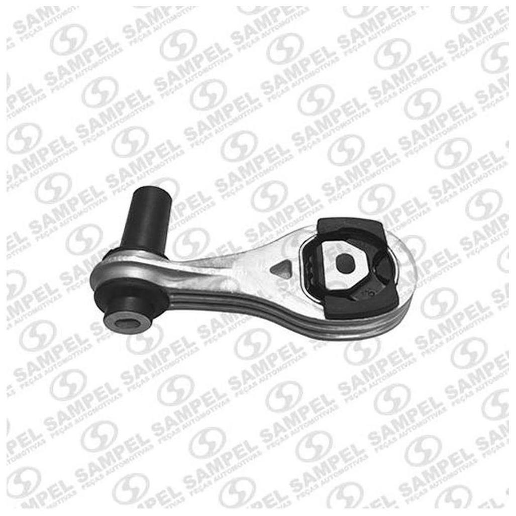 Tirante Do Motor - Sampel - 1124 - (1)