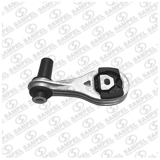 Tirante Do Motor - Sampel - 1124 - (1)