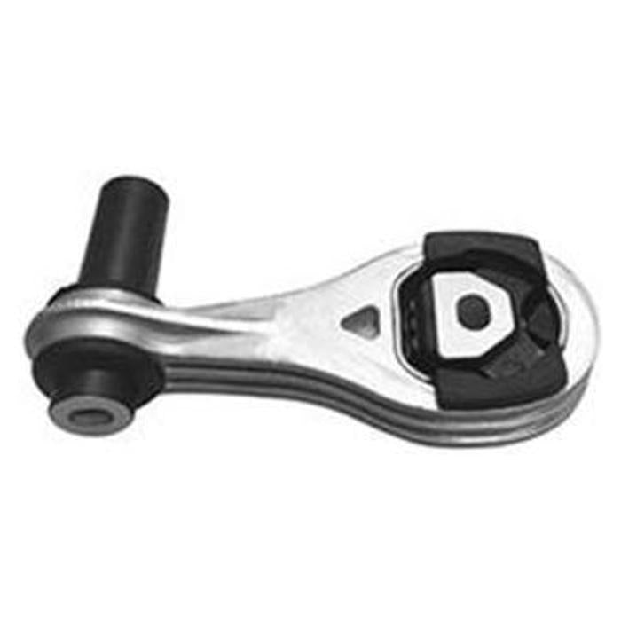 Tirante Do Motor - Sampel - 1124 - (2)