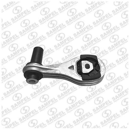 Tirante Do Motor - Sampel - 1121 - (1)