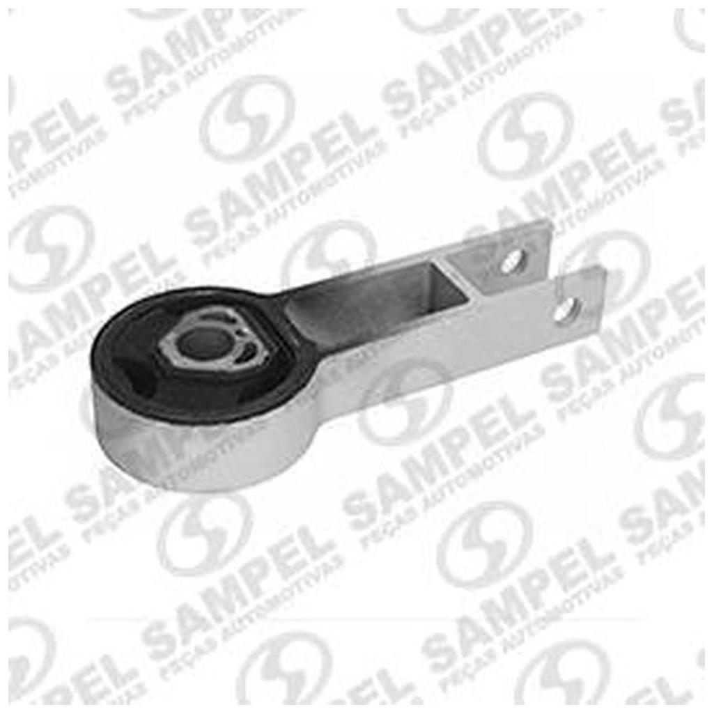 Tirante Do Motor - Sampel - 1120 - (1)