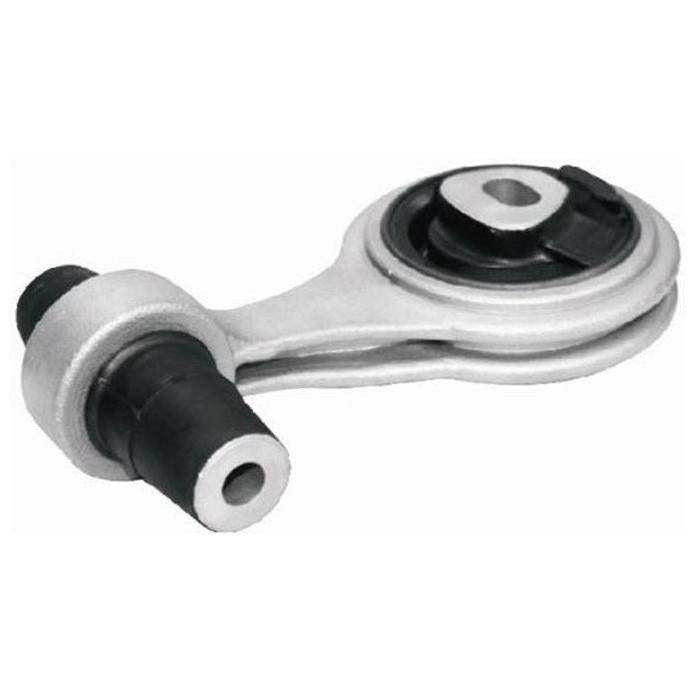 Tirante Do Motor - Sampel - 1230 - (1)