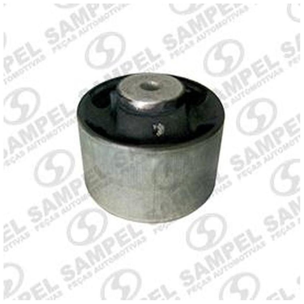 Bucha Do Limitador De Torção Motor - Sampel - 2111 - (1)