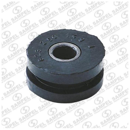 Bucha Do Escapamento Traseiro - Sampel - 4822 - (1)