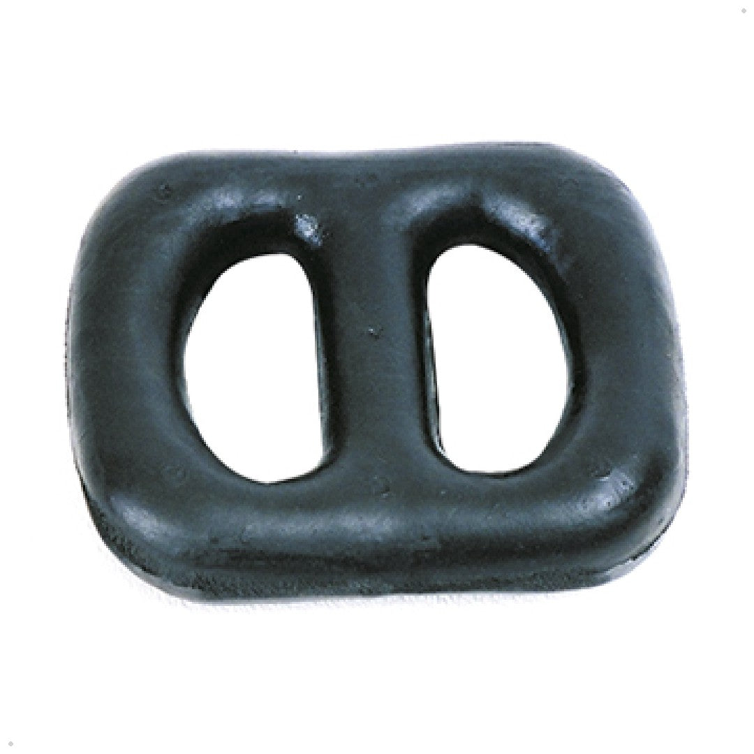Coxim do escapamento - Sampel - 3758 - (1)