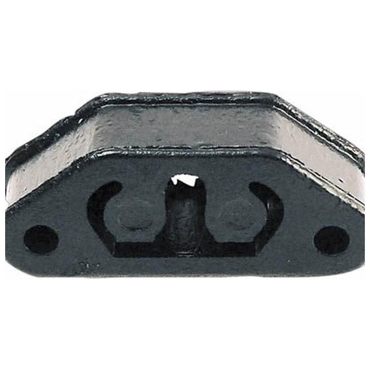 Coxim Silencioso - Sampel - 1010 - (1)
