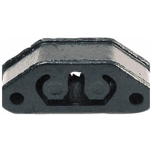 Coxim Silencioso - Sampel - 1010 - (1)