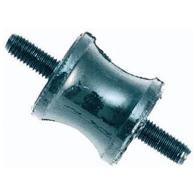 Coxim Silencioso - Sampel - 2574 - (2)