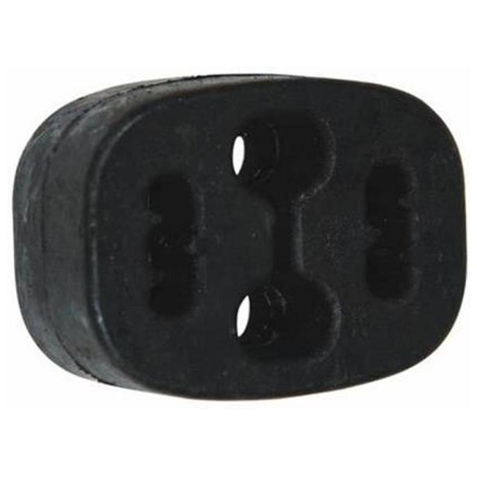 Coxim Silencioso - Sampel - 1022 - (1)