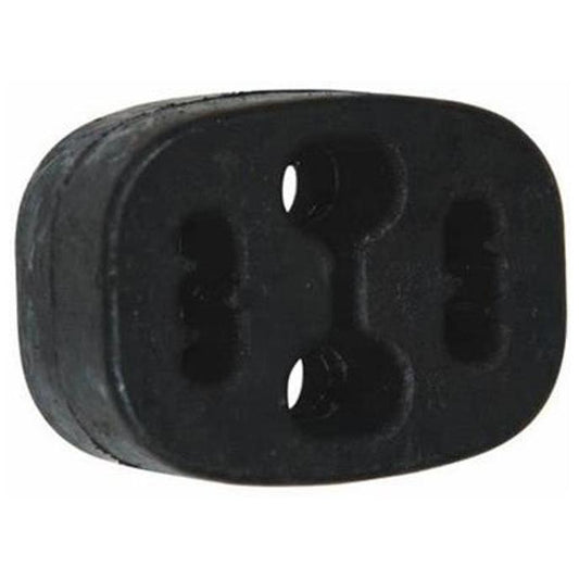 Coxim Silencioso - Sampel - 1022 - (1)