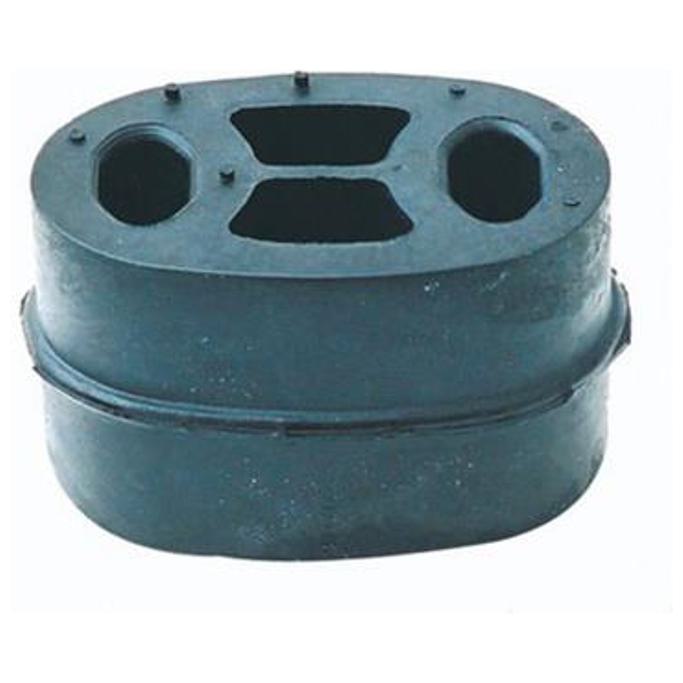 Coxim Silencioso - Sampel - 3013 - (2)