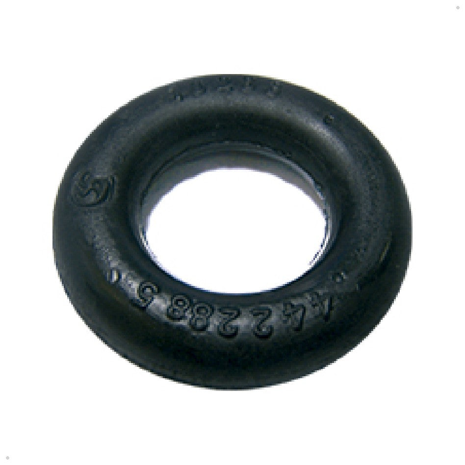 Anel do silencioso - Sampel - 1023B - (1)