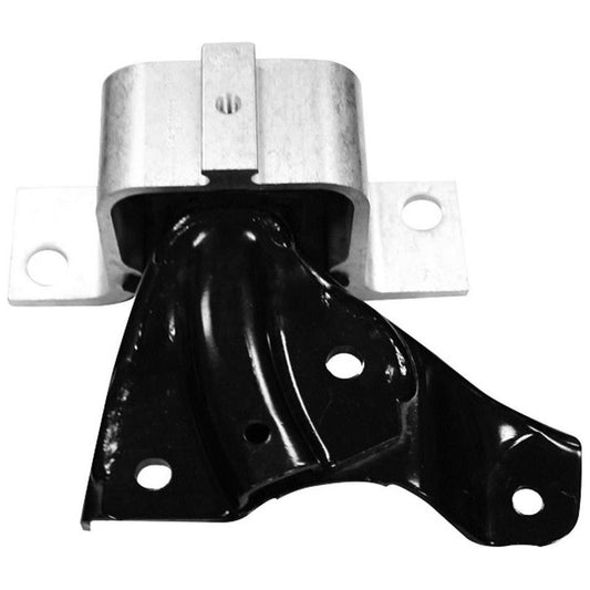 Suporte Do Motor - Sampel - 8150S - (1)