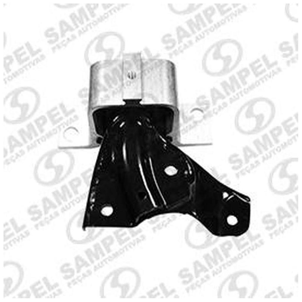 Suporte Do Motor - Sampel - 8150S - (2)
