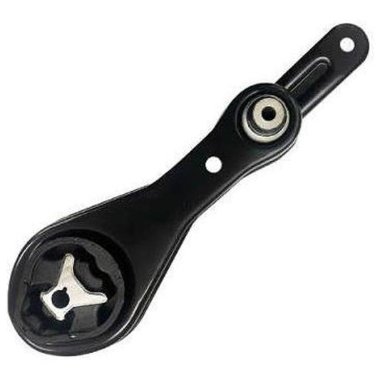 Limitador De Torção Do Motor - Sampel - 4031 - (1)
