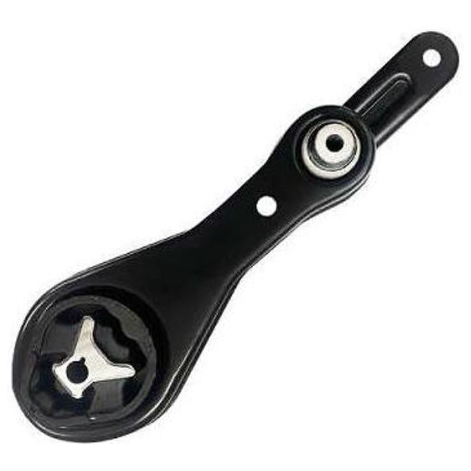 Limitador De Torção Do Motor - Sampel - 4030 - (1)