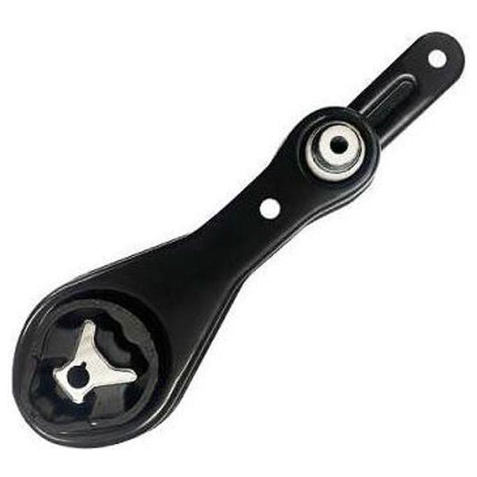 Limitador De Torção Do Motor - Sampel - 4030 - (1)