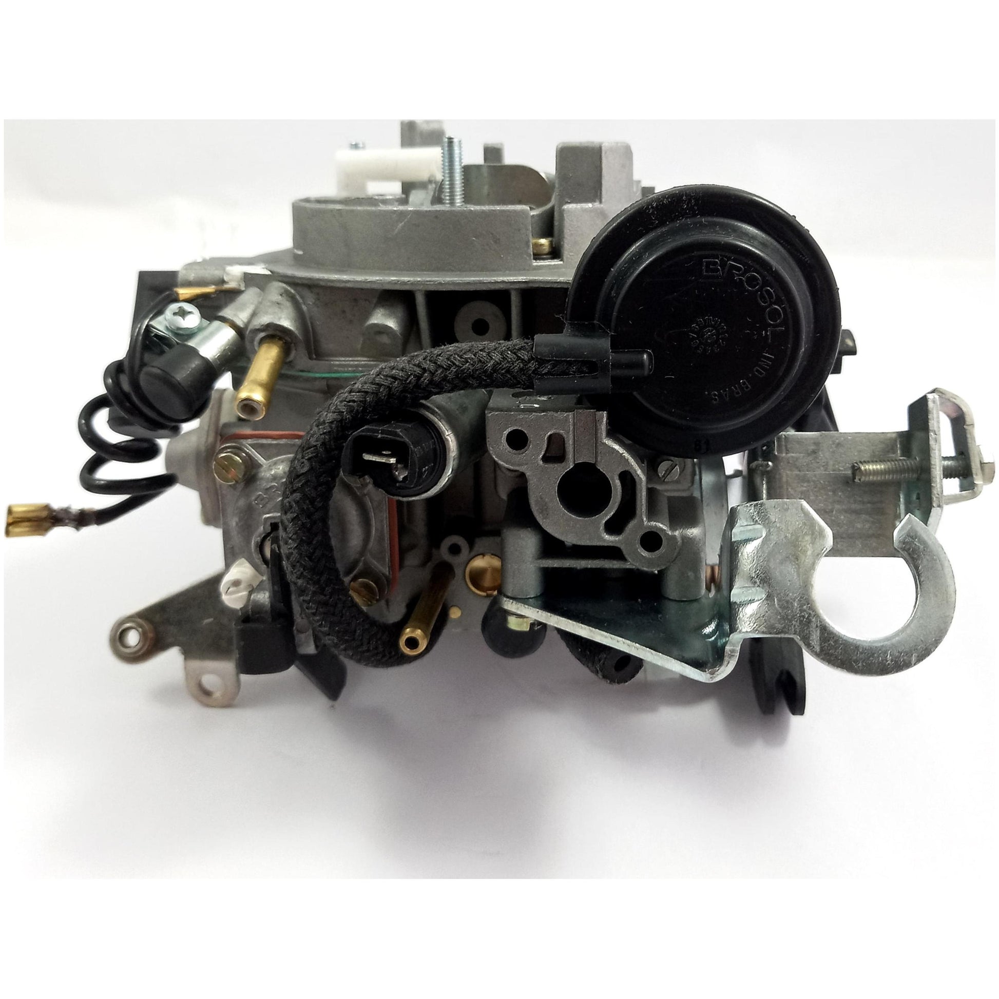 Carburador 2E - Brosol - 170563 - (6)