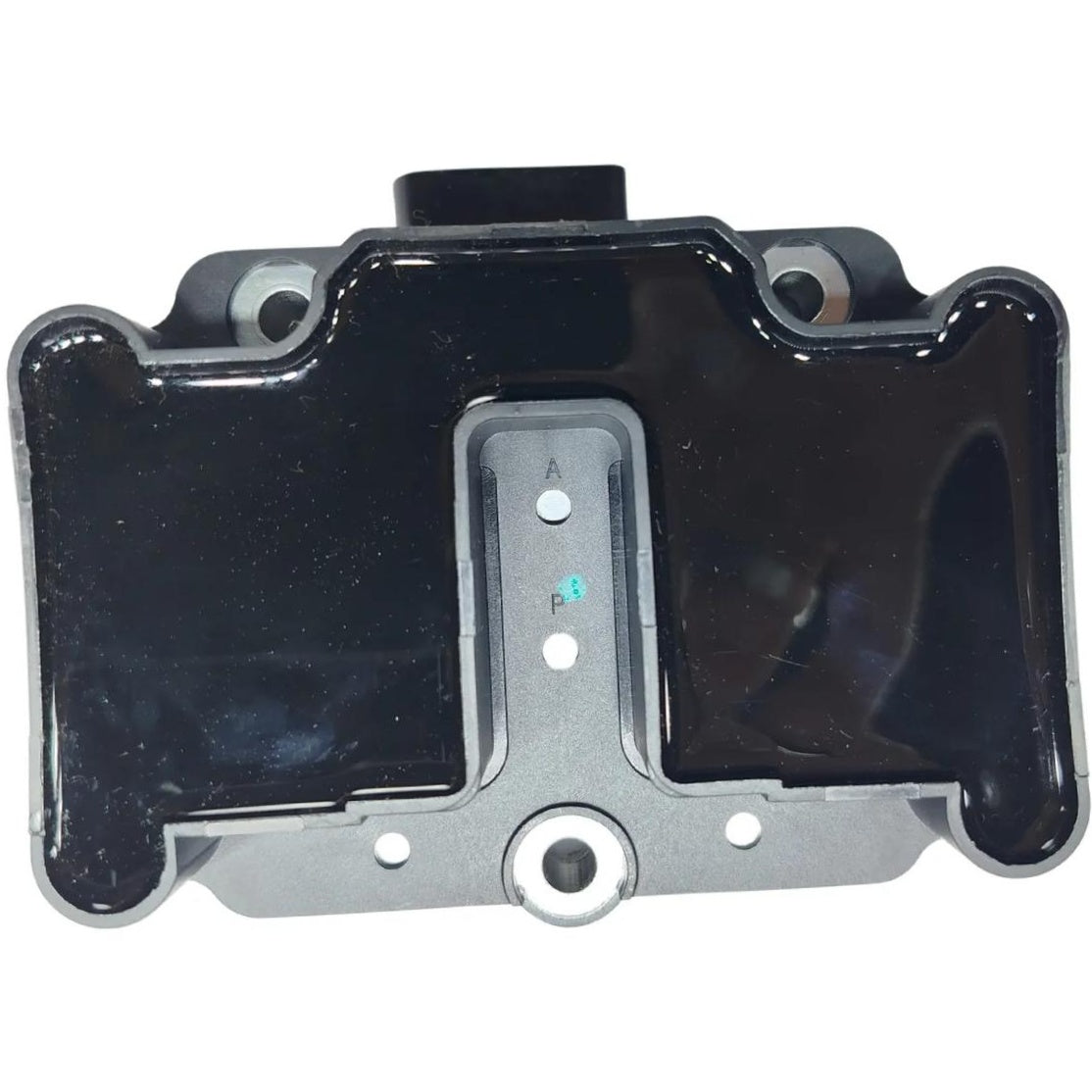 Bobina De Ignição - Magneti Marelli - BI0017MM - (3)