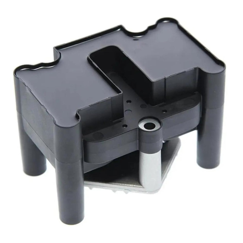 Bobina De Ignição - Magneti Marelli - BI0017MM - (5)