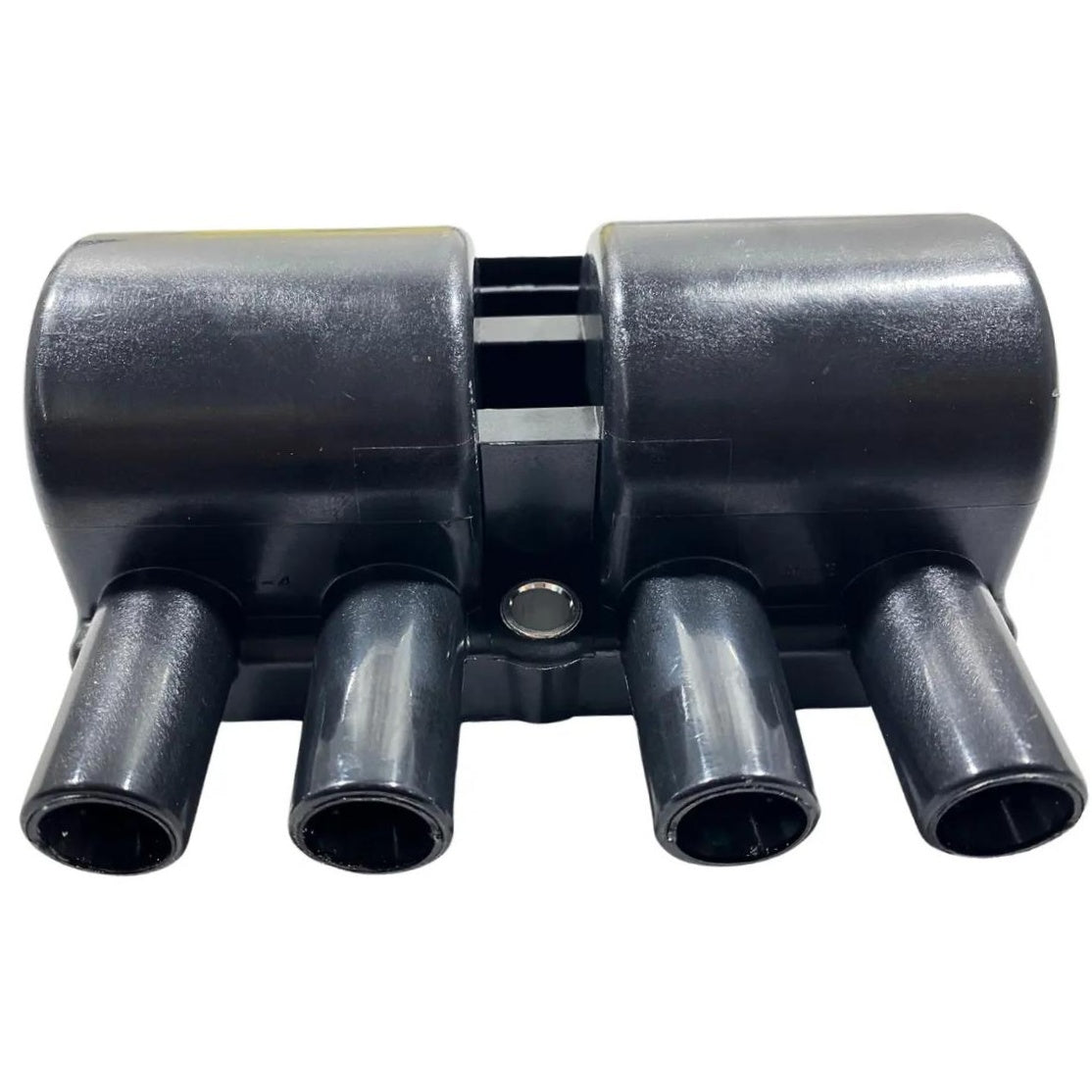 Bobina De Ignição - Magneti Marelli - BI0067MM - (2)