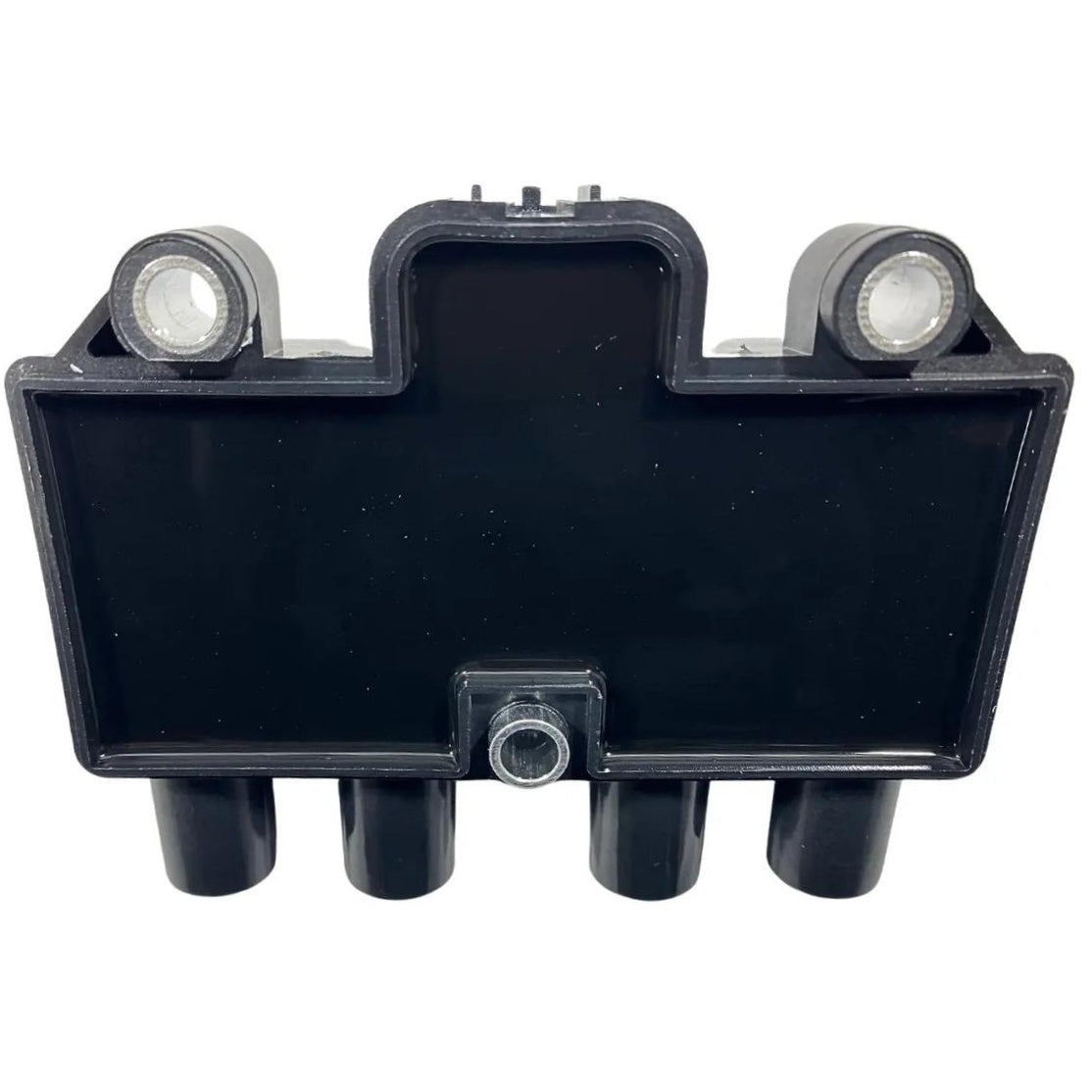 Bobina De Ignição - Magneti Marelli - BI0067MM - (6)