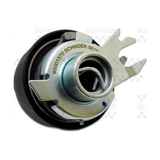Tensionador da Correia Dentada - Schadek - 30.230 - (1)