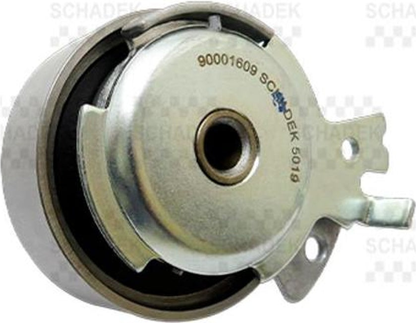 Tensionador da Correia Dentada - Schadek - 30.269 - (1)