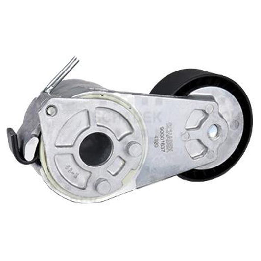 Tensionador do Alternador - Schadek - 30.297 - (1)
